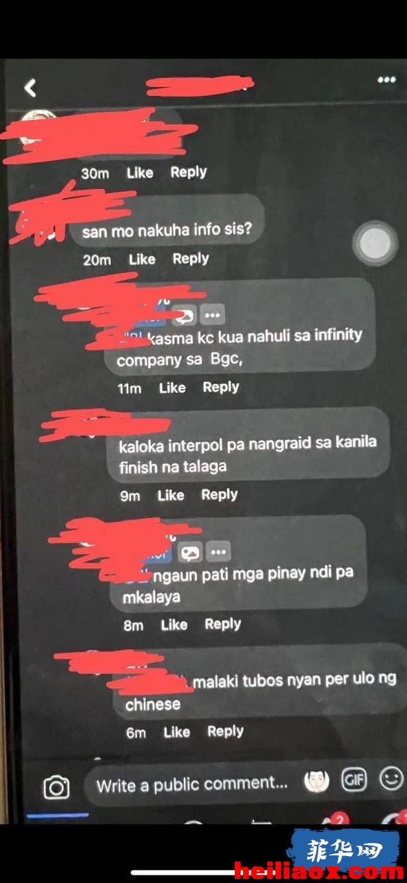 3.jpeg