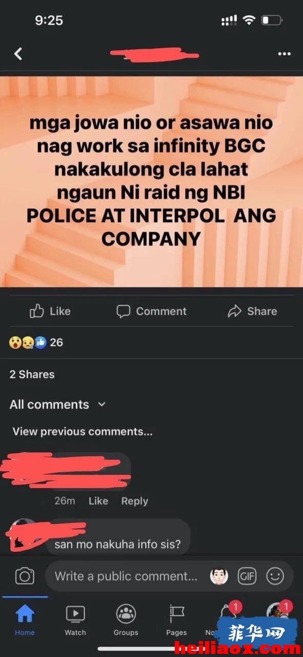 7.jpeg