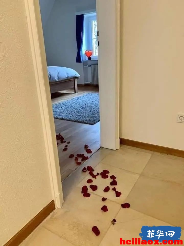 3.jpeg