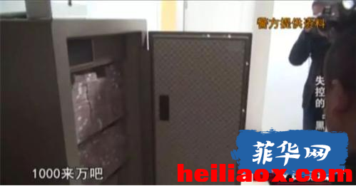 5.png