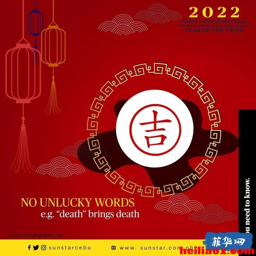 13.jpeg