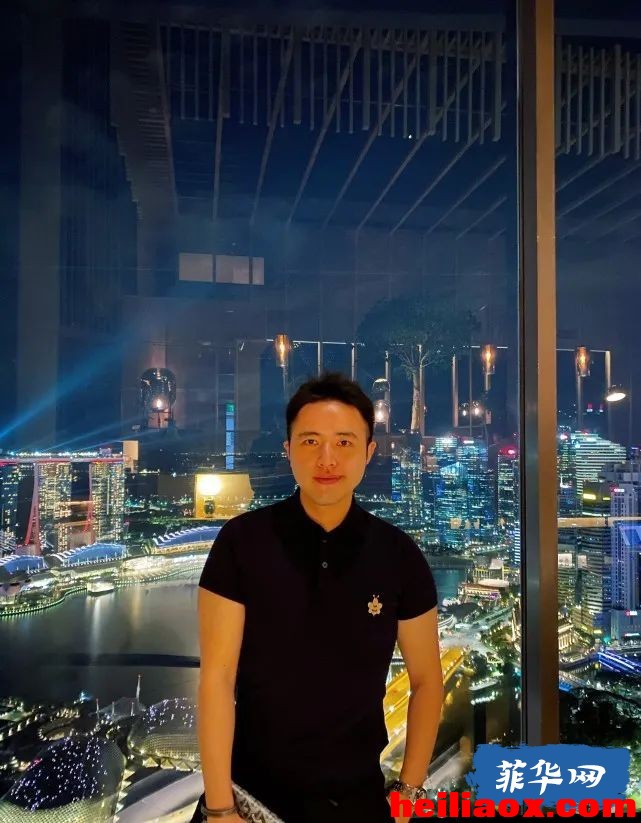 10.jpeg
