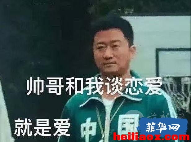 3.jpeg