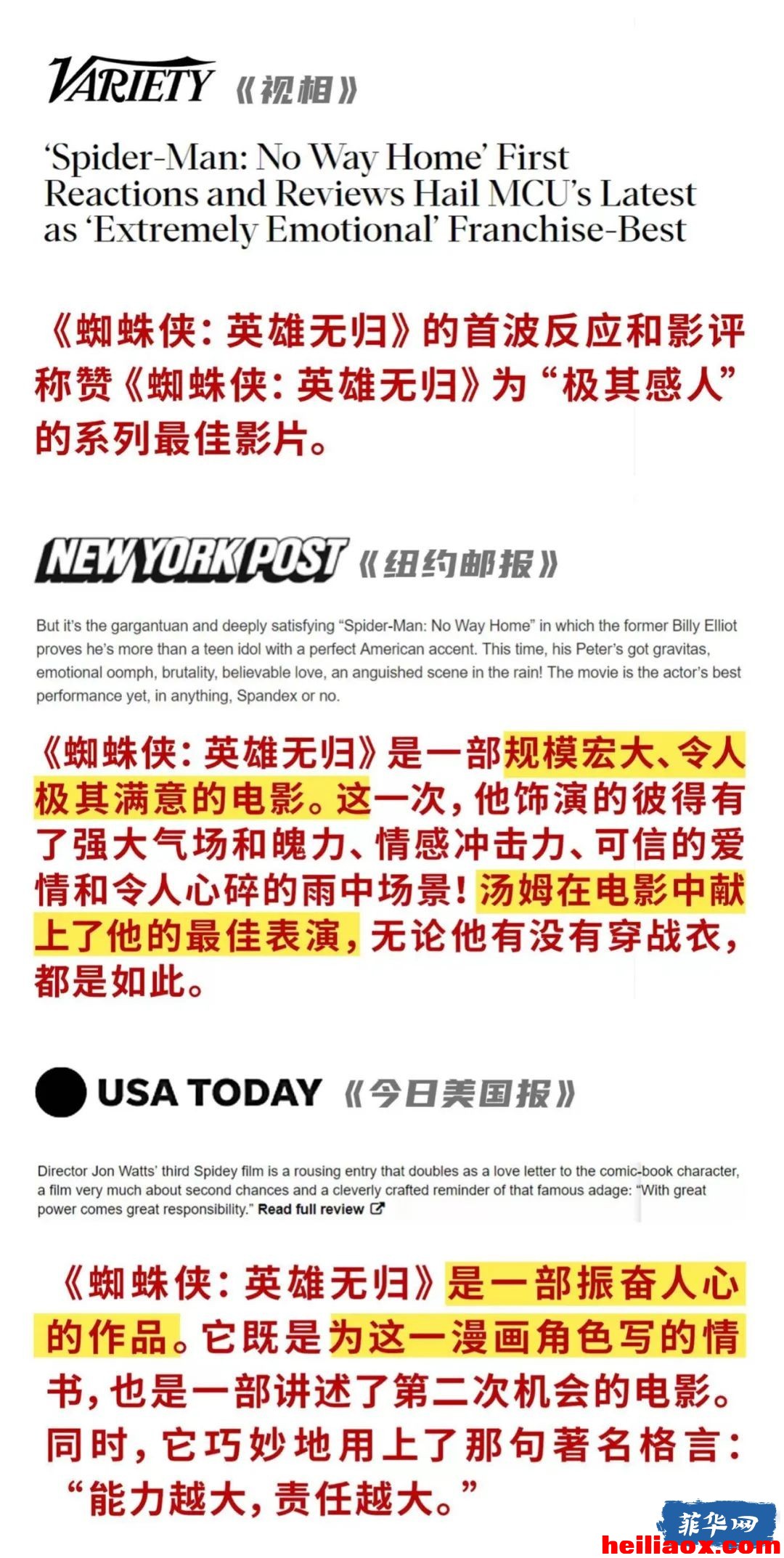 5.jpeg