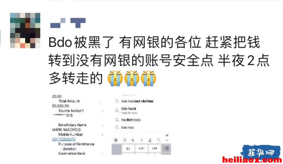 2.jpeg