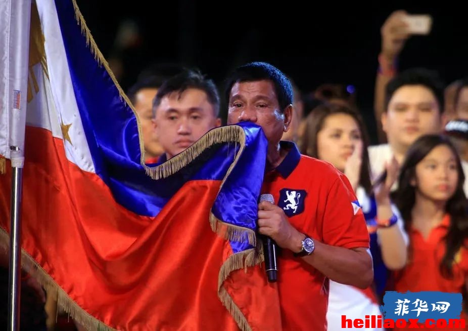 7.jpeg
