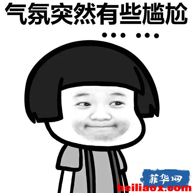 2.jpeg