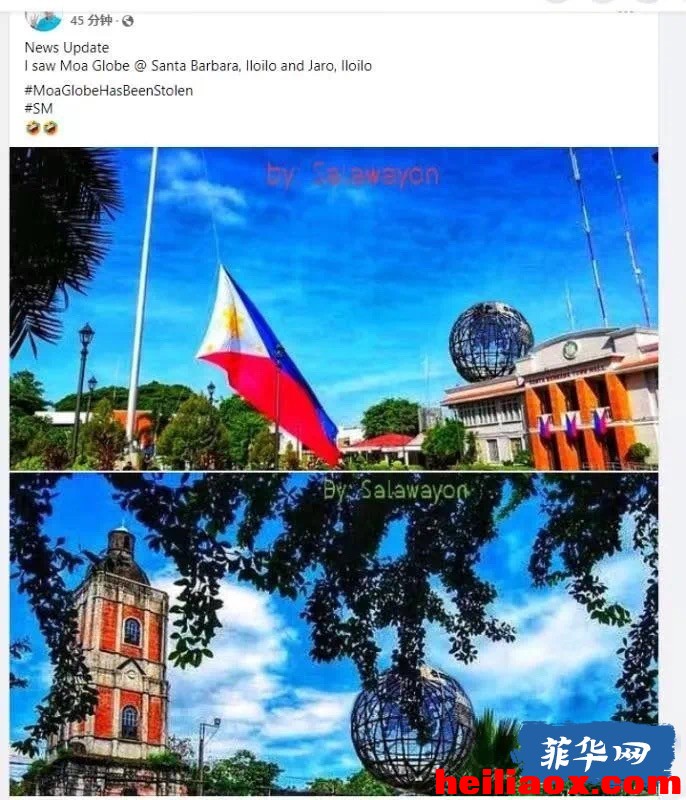 3.jpeg
