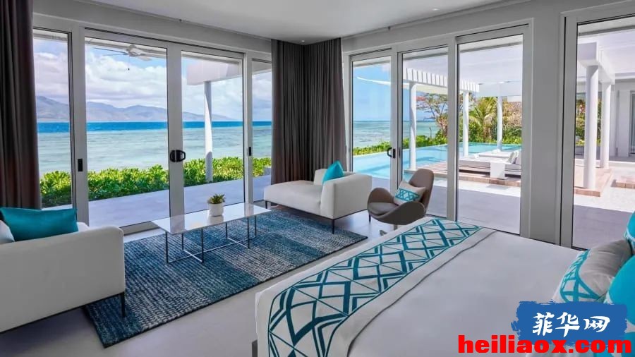 8.jpeg