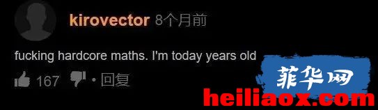 13.jpeg