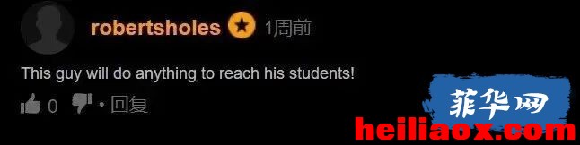 16.jpeg