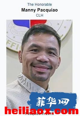 9.jpeg