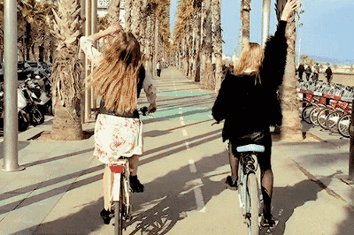 2.gif