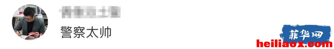 5.jpeg