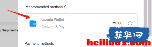 1.png