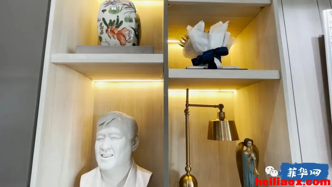 3.jpeg
