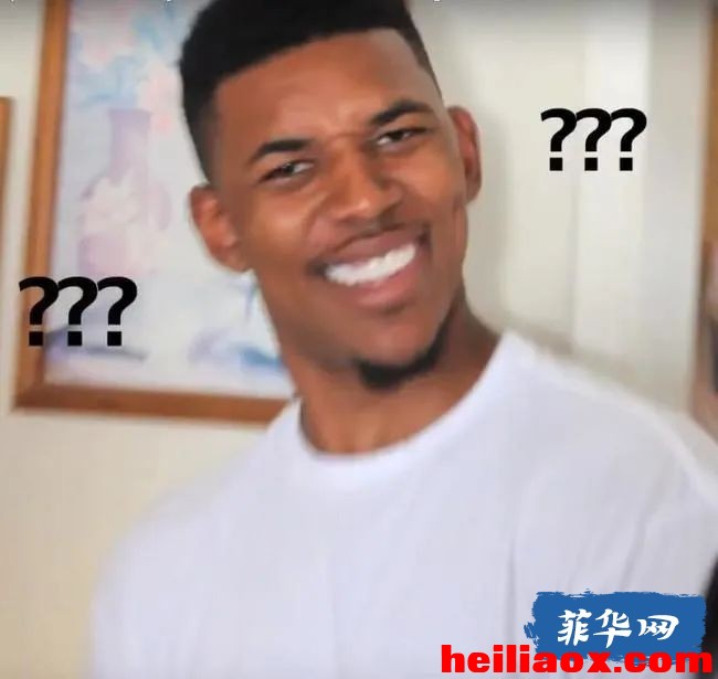 2.jpeg