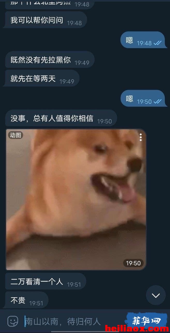 1.jpeg