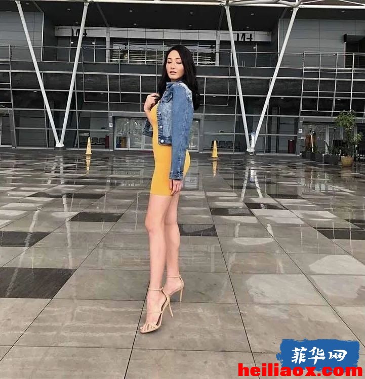 7.jpeg