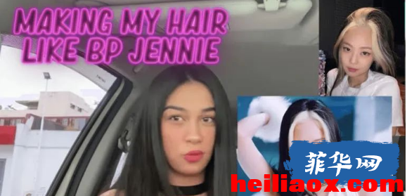 10.png