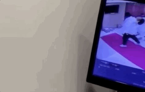 15.gif
