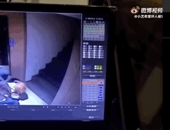 16.gif
