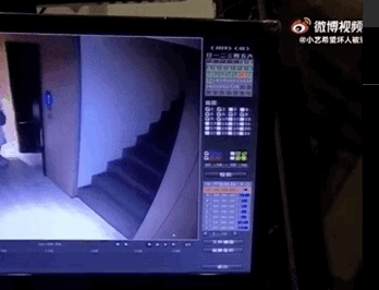 17.gif