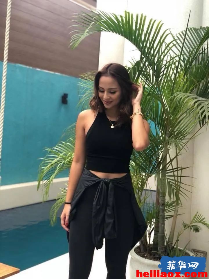 7.jpeg