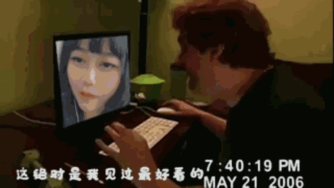 4.gif