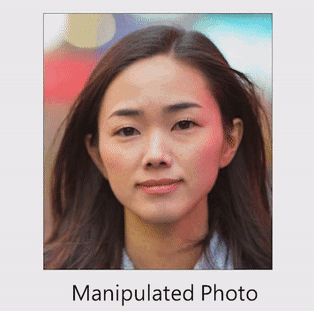 8.gif