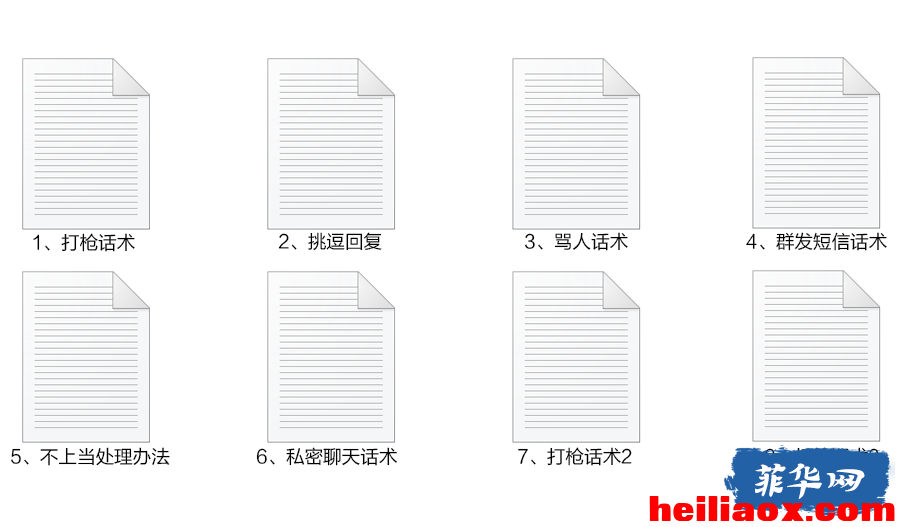 15.png