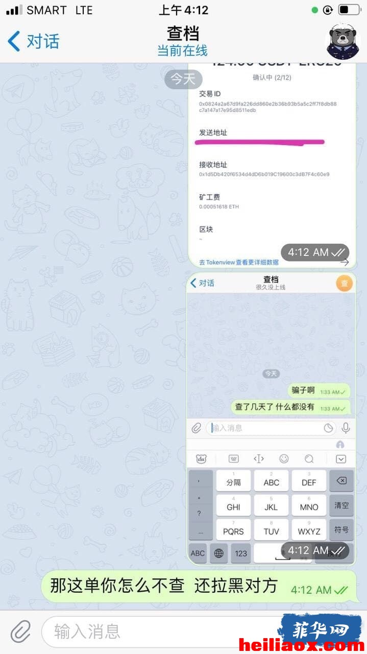 1.jpeg