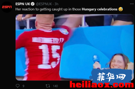 17.png