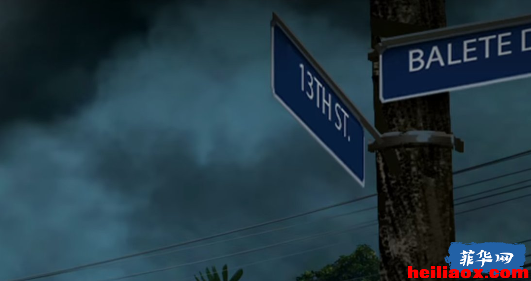 11.png