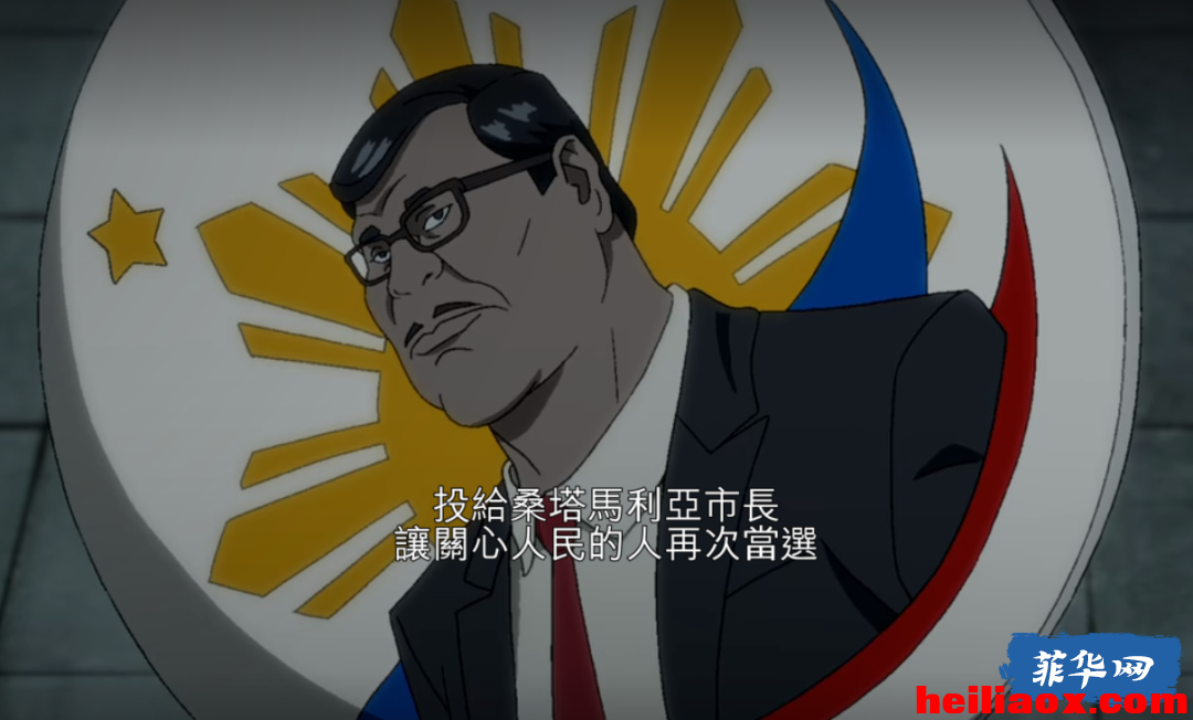 12.png