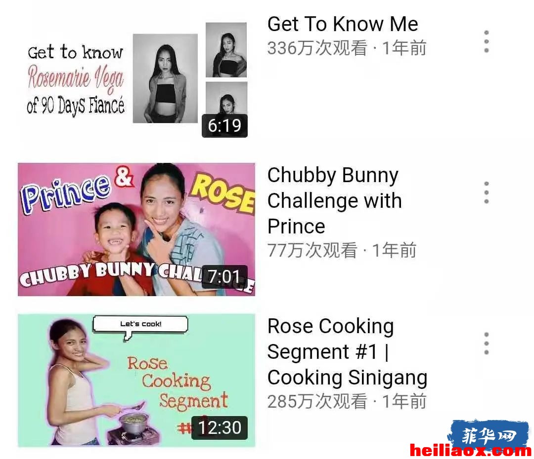 3.jpeg