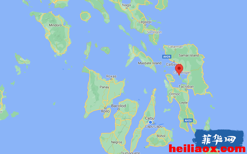 4.png