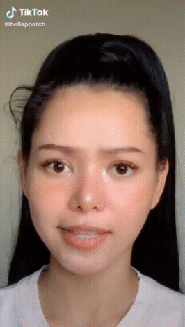 5.gif