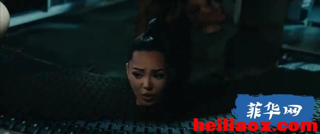 13.jpeg