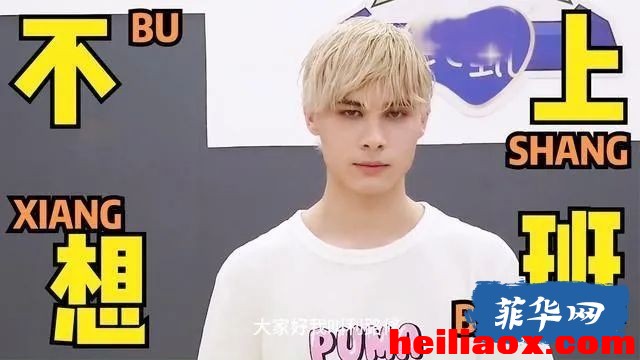 4.jpeg