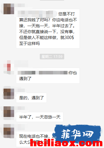 1.png