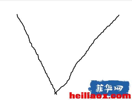 13.png