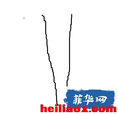 14.png