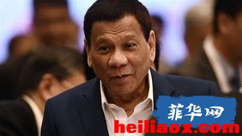 3.jpeg