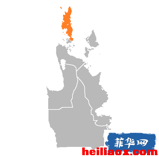 15.png
