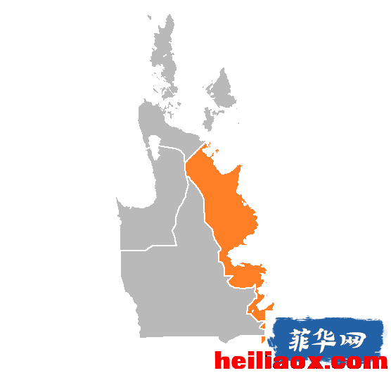 23.png