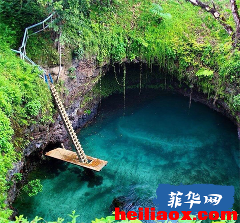 25.png