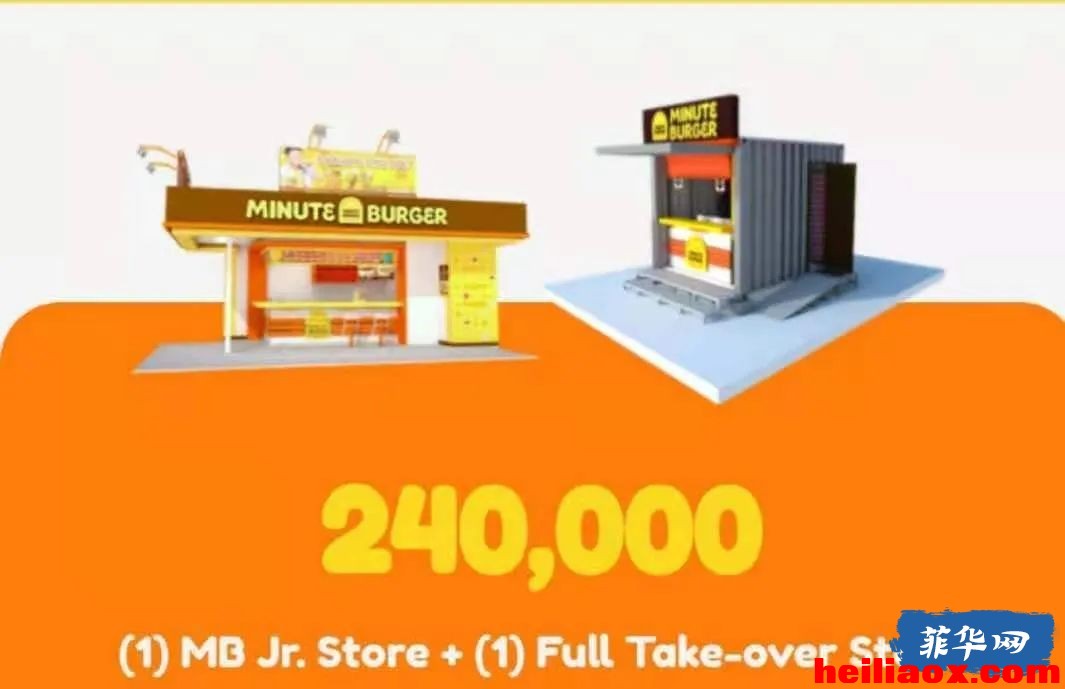 2.jpeg