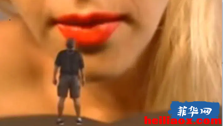 5.png