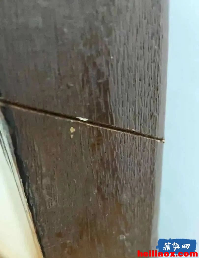 4.jpeg